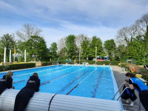 Ben jij 18 jaar of ouder?