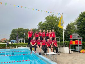 Ben jij nieuwsgierig geworden? 