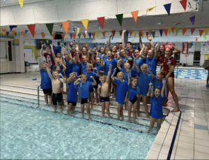 Ben jij nieuwsgierig geworden? 